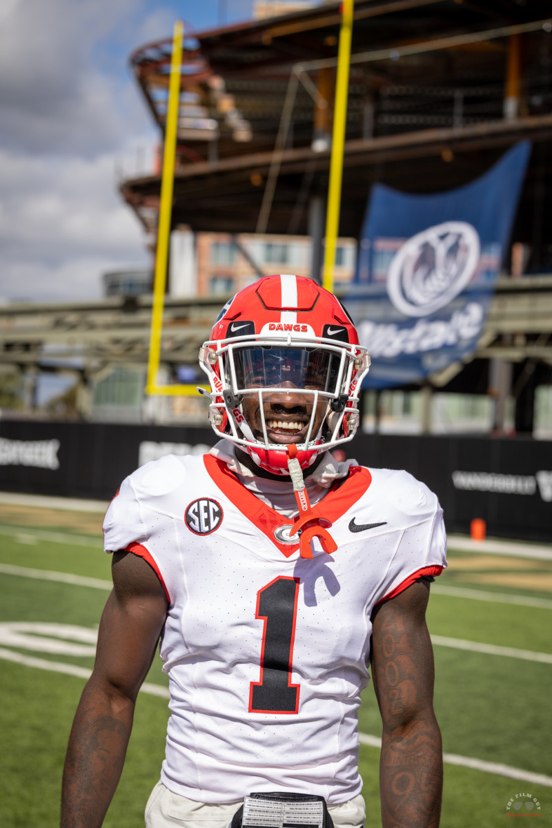 WR, Marcus Rosemy-Jacksaint